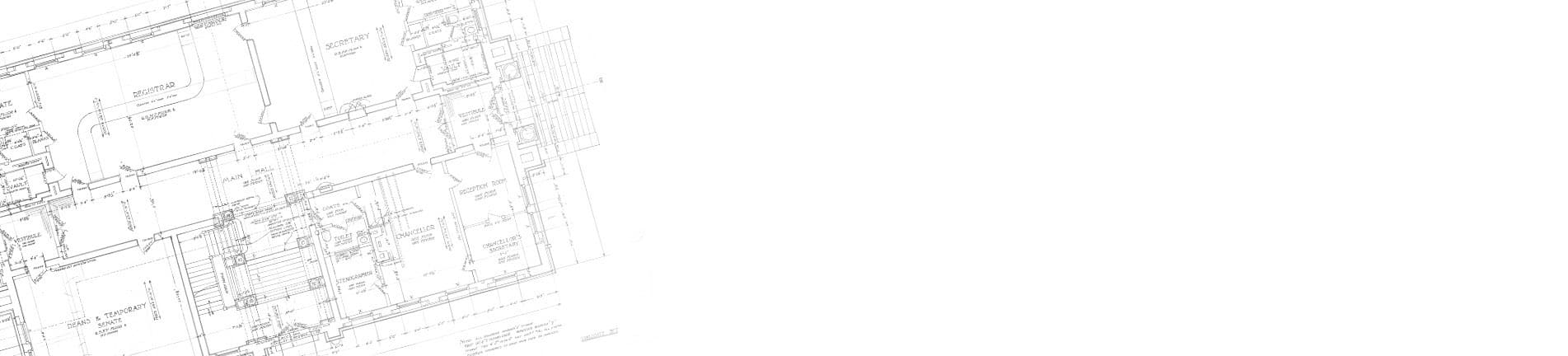 About POS Building Services